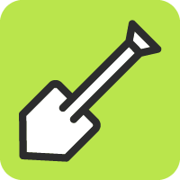 Gardening services - MarbellaCleaner.com