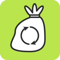 Household waste removal - MarbellaCleaner.com